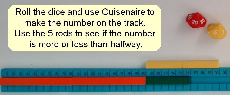 Rounding